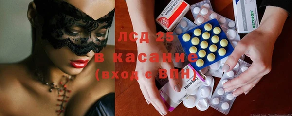 мет Алексин