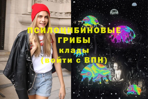 марки nbome Алзамай