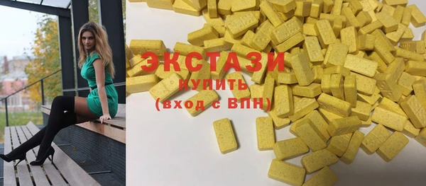 мет Алексин