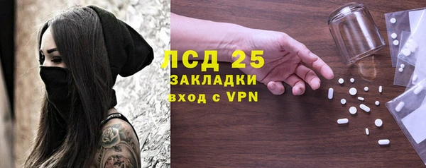 мет Алексин
