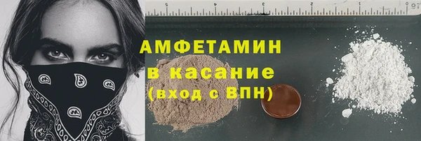 мет Алексин