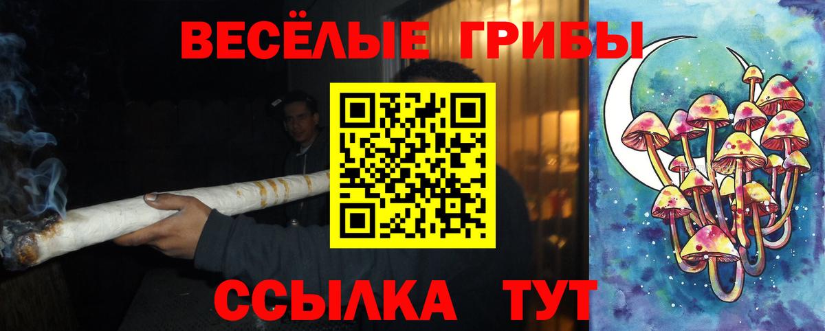 Псилоцибиновые грибы мухоморы Качканар